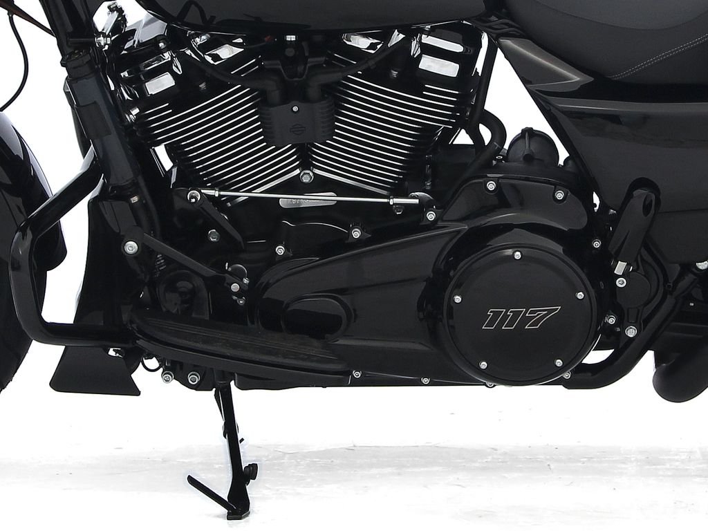 FLHX STREET GLIDE / STREETGLIDE  FLHX STREET GLIDE / STREETGLIDE