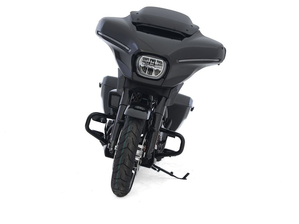 FLHX STREET GLIDE / STREETGLIDE  FLHX STREET GLIDE / STREETGLIDE