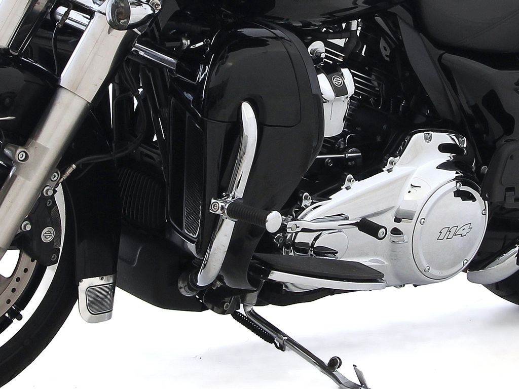 FLHTK ULTRA LIMITED  FLHTK ULTRA LIMITED