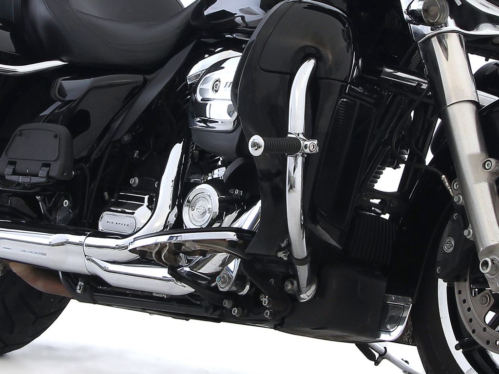 FLHTK ULTRA LIMITED  FLHTK ULTRA LIMITED