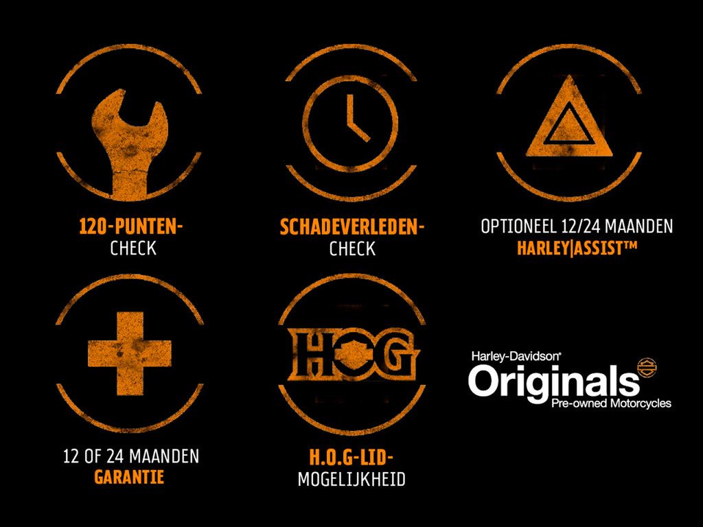 FLHTK ULTRA LIMITED  FLHTK ULTRA LIMITED