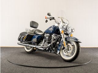 FLHRC Road King Classic Solid Colour