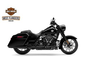  Touring ROAD KING CLASSIC