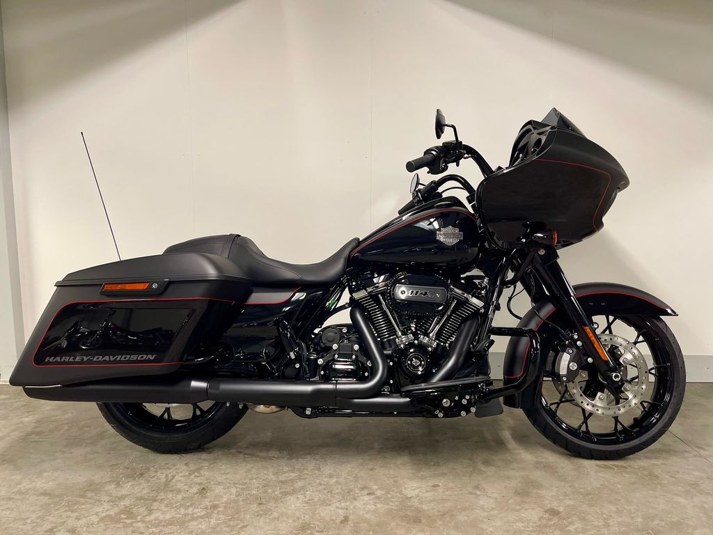  Tour TOURING FLTRXS ROAD GLIDE SPECIAL HMC '' Limited Edition ''