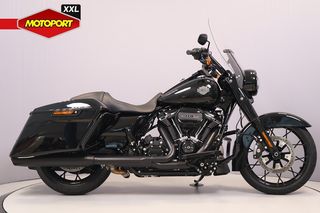  ROAD KING SPECIAL