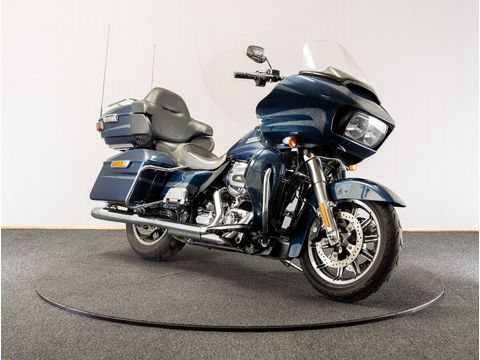  FLTRK Road Glide Limited