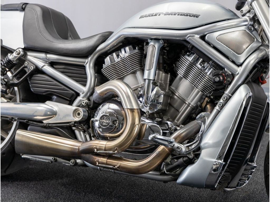 VRSCDXANV 2012 Anv.  VRSCDXANV 2012 Anv.