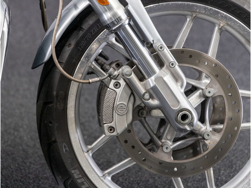 VRSCDXANV 2012 Anv.  VRSCDXANV 2012 Anv.