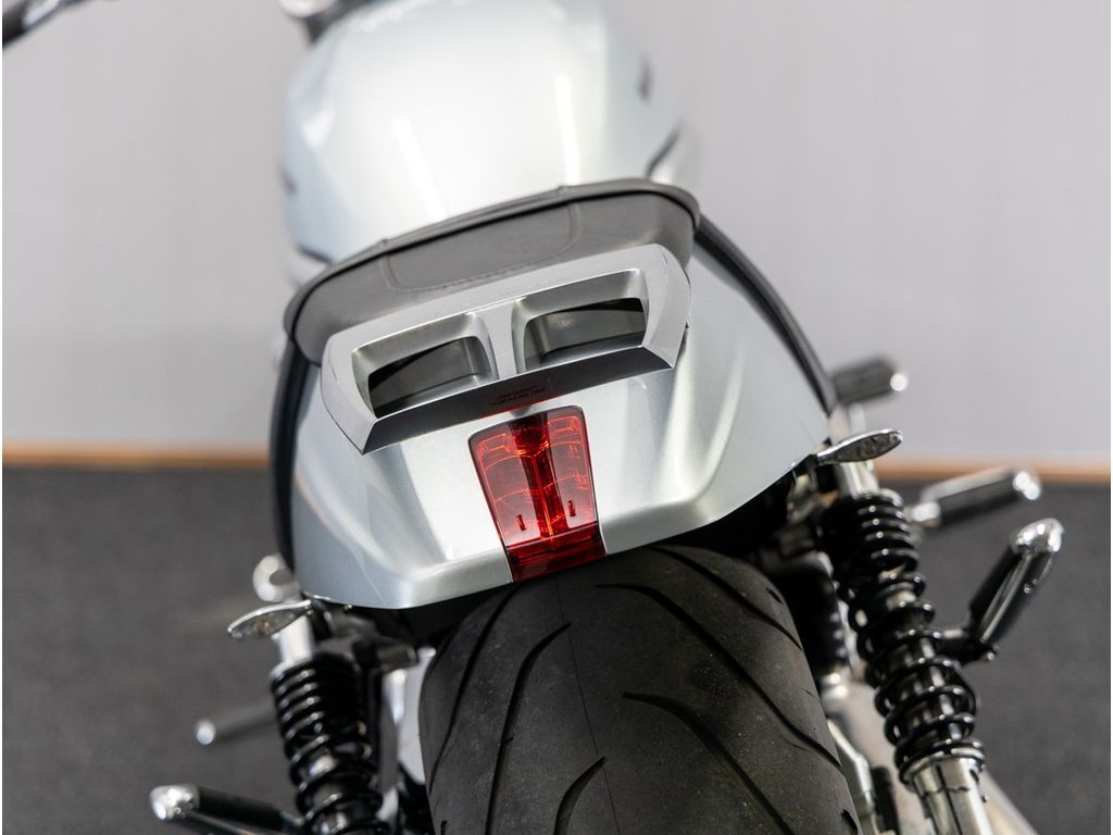 VRSCDXANV 2012 Anv.  VRSCDXANV 2012 Anv.