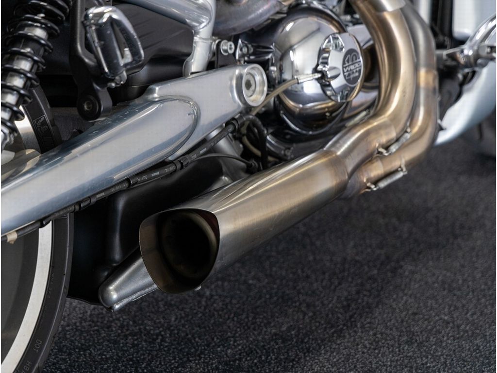 VRSCDXANV 2012 Anv.  VRSCDXANV 2012 Anv.