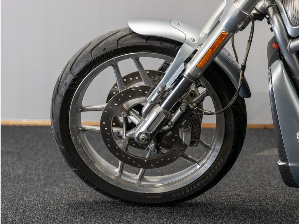 VRSCDXANV 2012 Anv.  VRSCDXANV 2012 Anv.