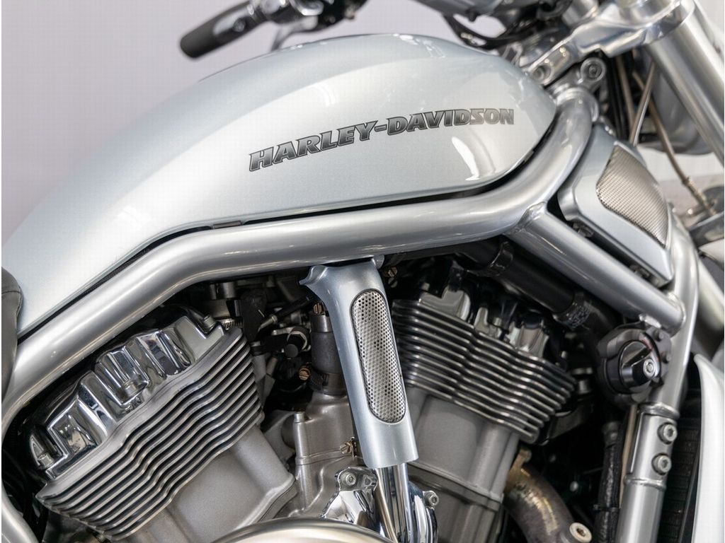 VRSCDXANV 2012 Anv.  VRSCDXANV 2012 Anv.