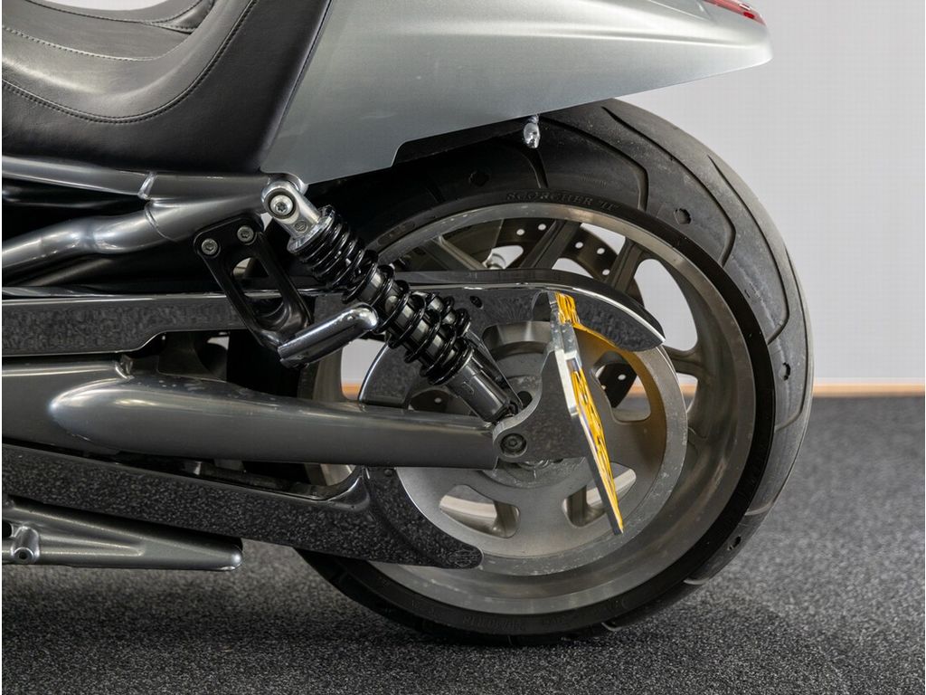 VRSCDXANV 2012 Anv.  VRSCDXANV 2012 Anv.