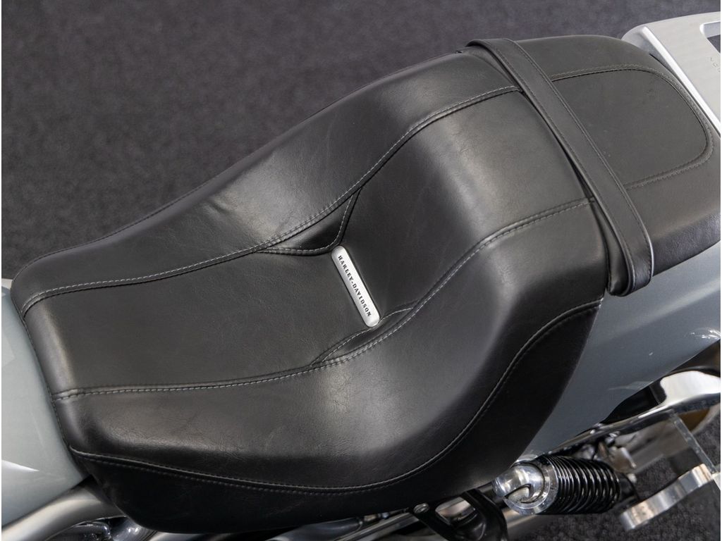 VRSCDXANV 2012 Anv.  VRSCDXANV 2012 Anv.