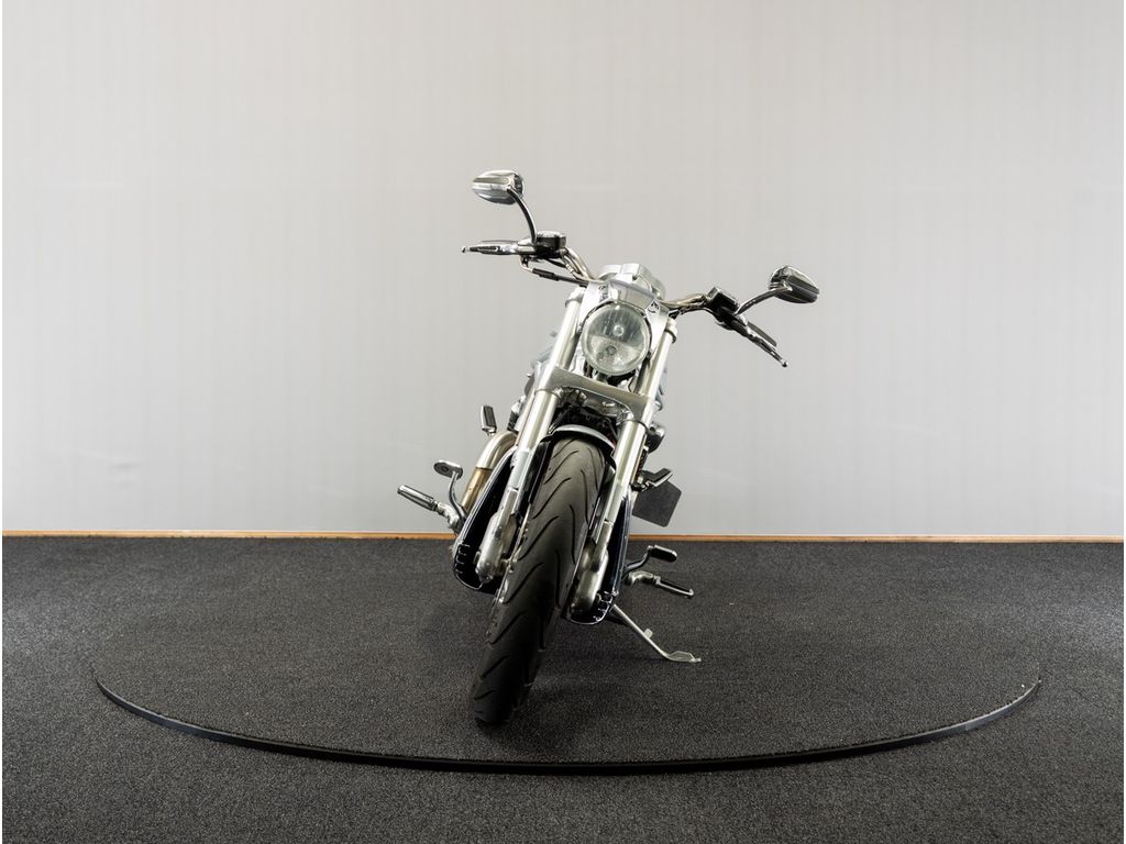 VRSCDXANV 2012 Anv.  VRSCDXANV 2012 Anv.