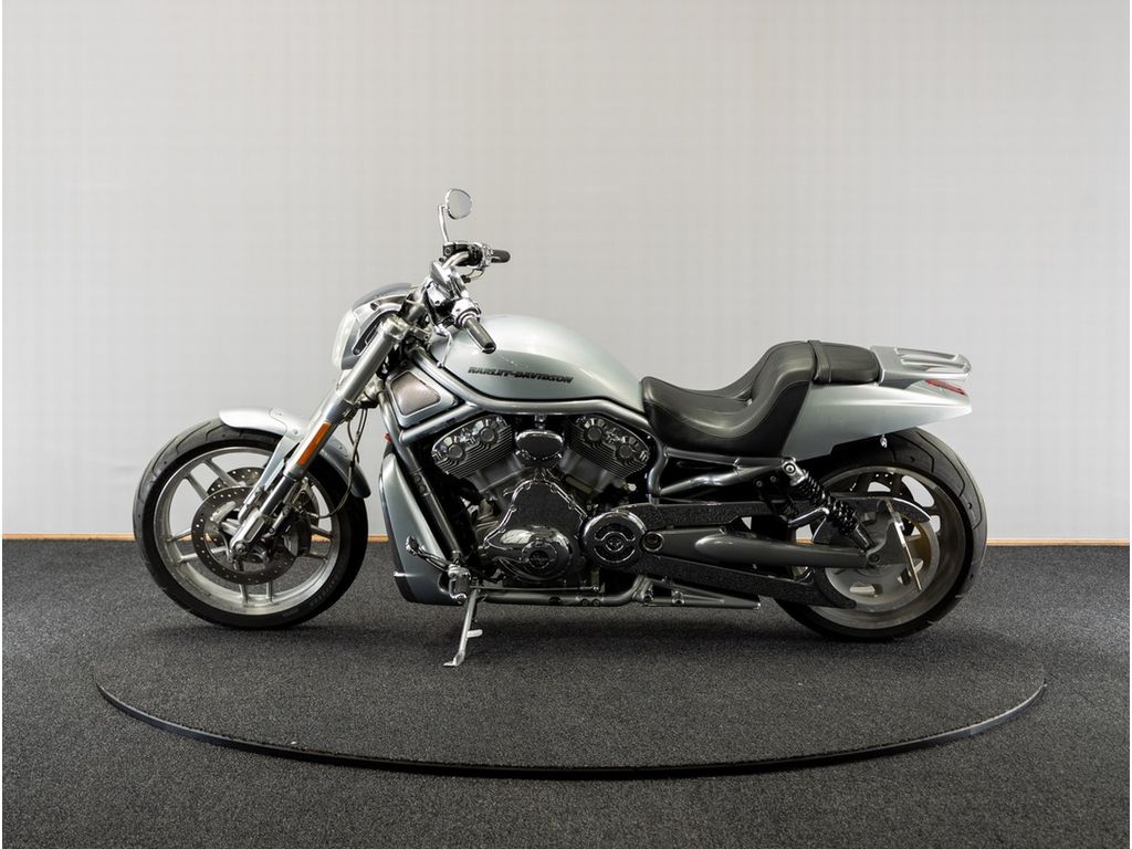 VRSCDXANV 2012 Anv.  VRSCDXANV 2012 Anv.