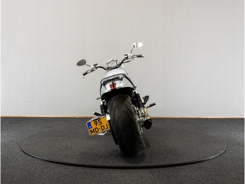 VRSCDXANV 2012 Anv.  VRSCDXANV 2012 Anv.