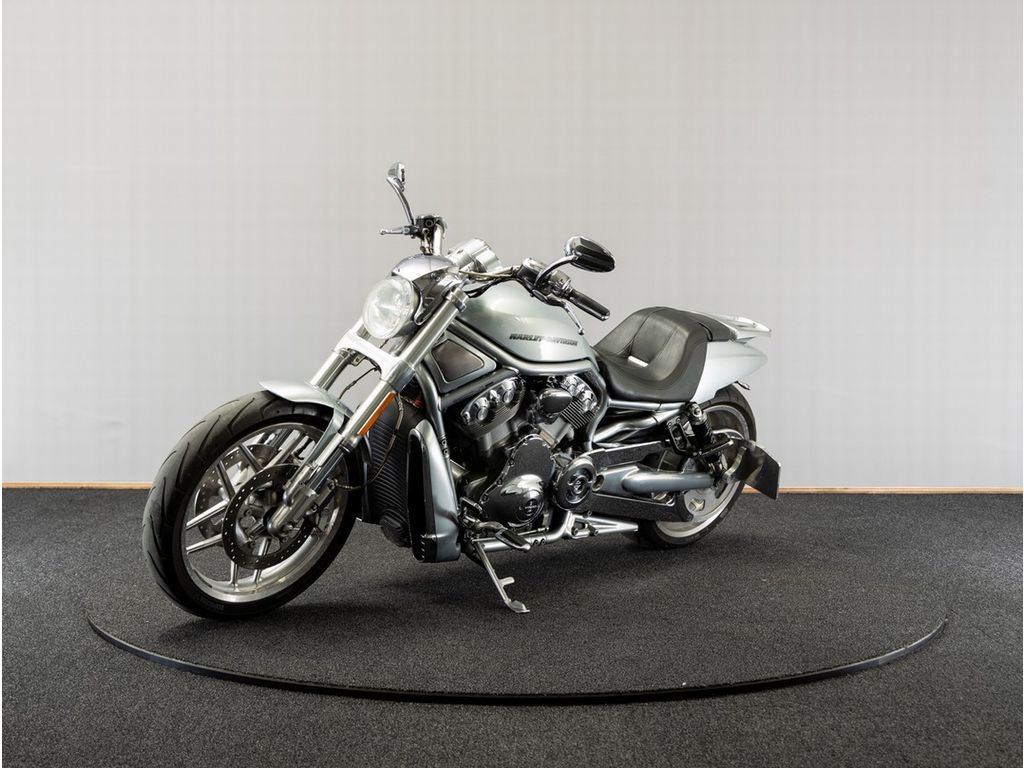 VRSCDXANV 2012 Anv.  VRSCDXANV 2012 Anv.