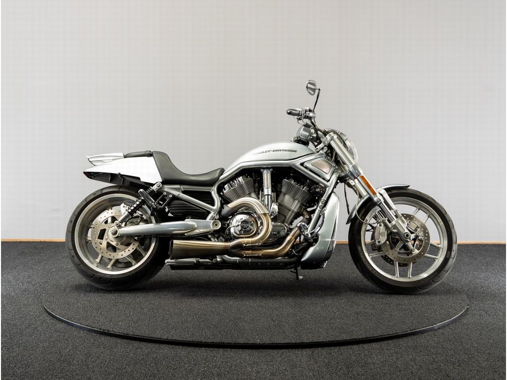 VRSCDXANV 2012 Anv.  VRSCDXANV 2012 Anv.