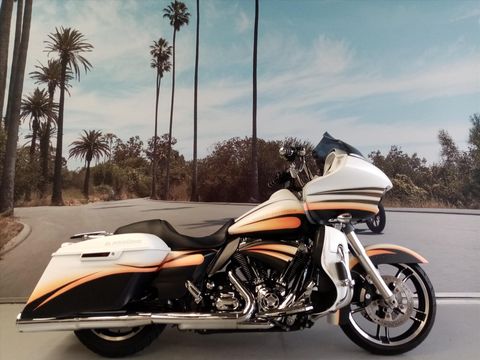  Road Glide SPECIAL FLTRXS 103'' 1690