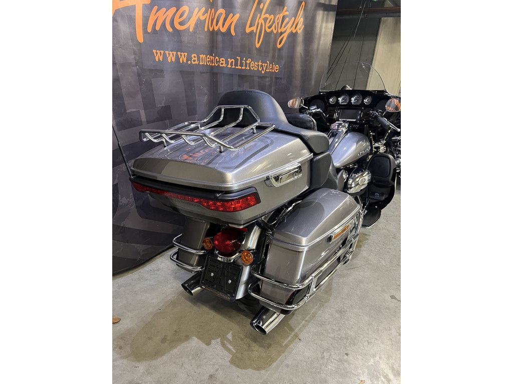 Tour Touring Ultra Limited FLHTK  Tour Touring Ultra Limited FLHTK