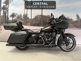  Road Glide SPECIAL 1845 114&quot;