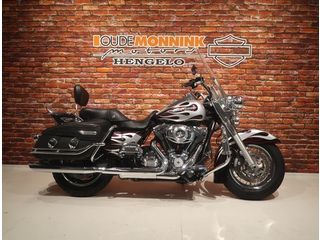  FLHRC Road King Classic 1690