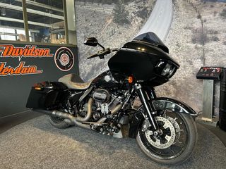  FLTRXS ROAD GLIDE SPECIAL