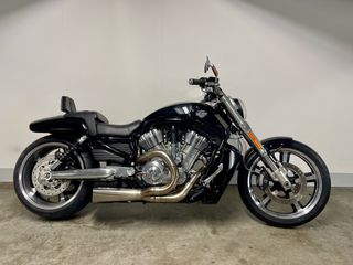  Cruiser V-ROD MUSCLE VRSCF