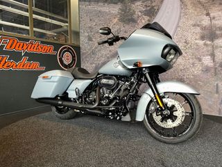  FLTRXS ROAD GLIDE SPECIAL