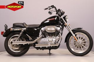  SPORTSTER 883