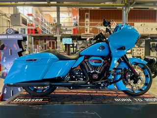  TOURING FLTRXS ROAD GLIDE SPECIAL