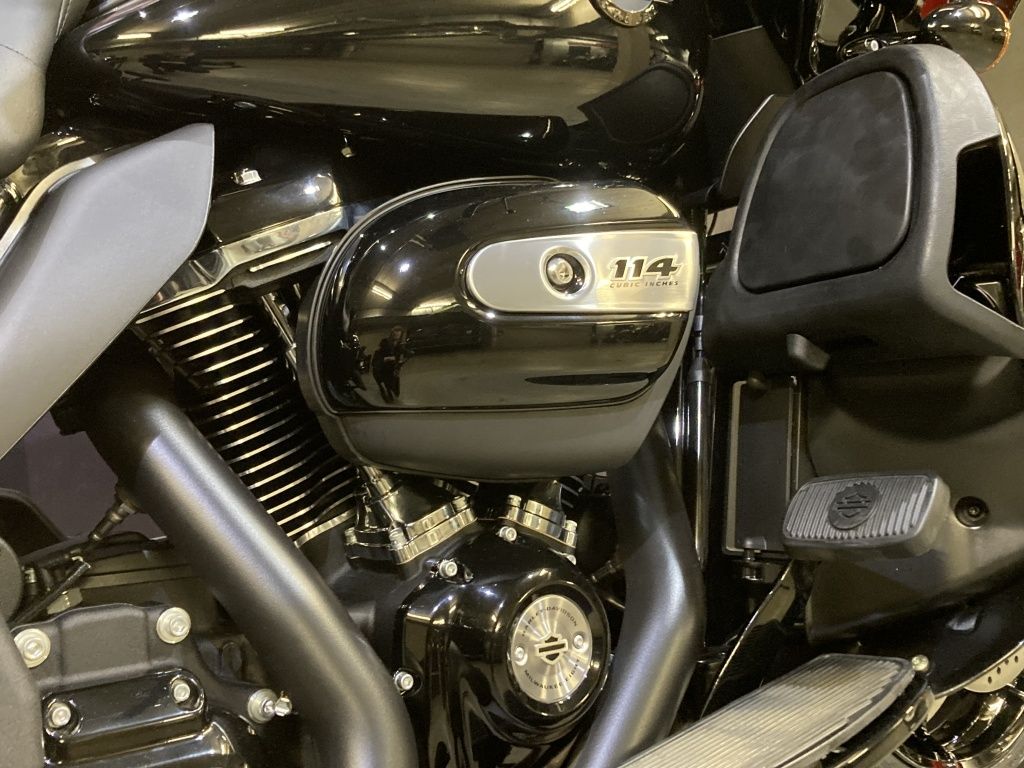 Tour Touring Road Glide Limited FLTRK  Tour Touring Road Glide Limited FLTRK