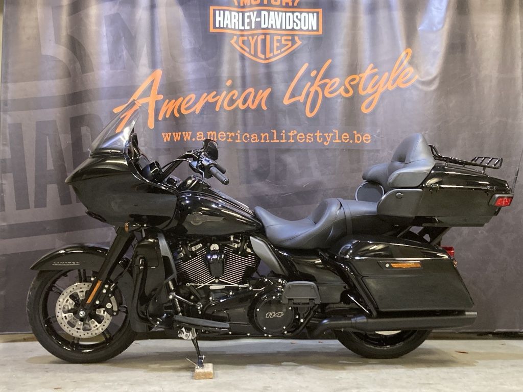 Tour Touring Road Glide Limited FLTRK  Tour Touring Road Glide Limited FLTRK