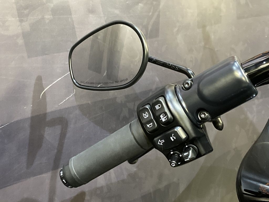 Tour Touring Road Glide Limited FLTRK  Tour Touring Road Glide Limited FLTRK