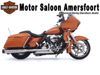  FLTRXS ROAD GLIDE SPECIAL / ROADGLIDE