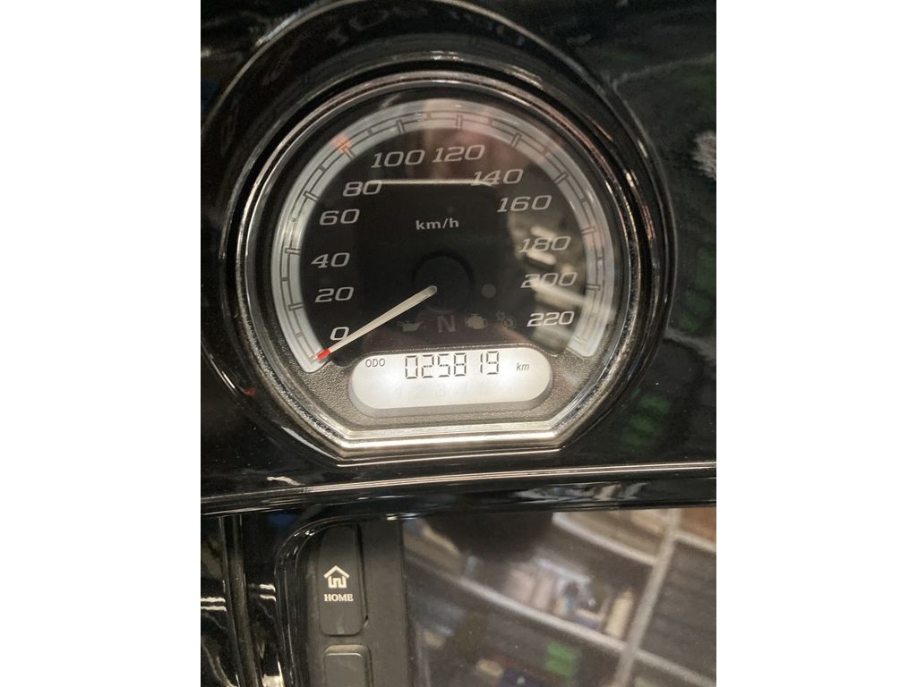 Tour Touring Ultra Limited FLHTK  Tour Touring Ultra Limited FLHTK