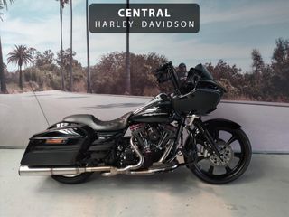  Road Glide ULTRA 1690 64KW