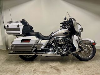  TOURING FLHTCUI ELECTRA GLIDE ULTRA CLASSIC