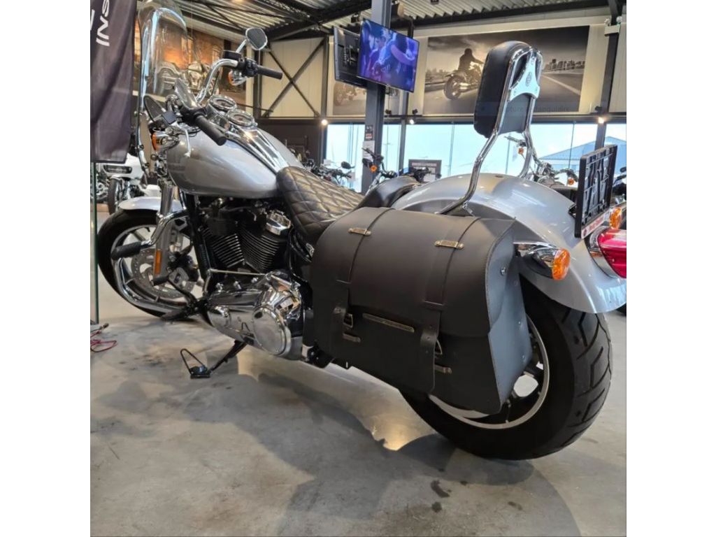 Chopper Low Rider  Chopper Low Rider