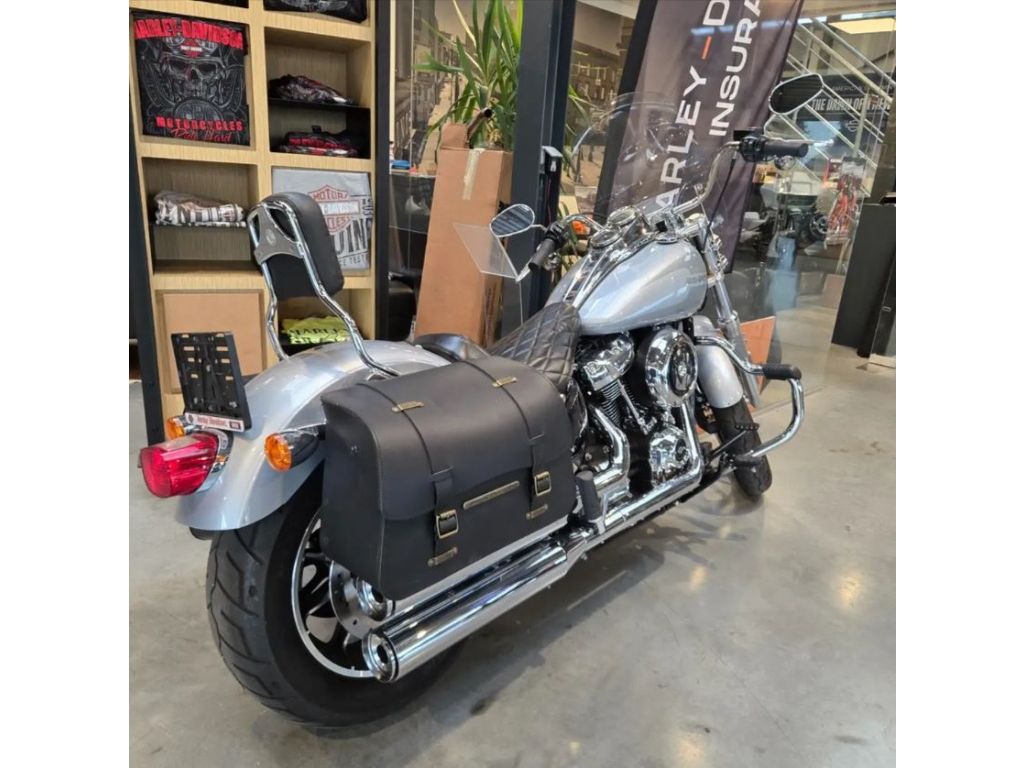 Chopper Low Rider  Chopper Low Rider