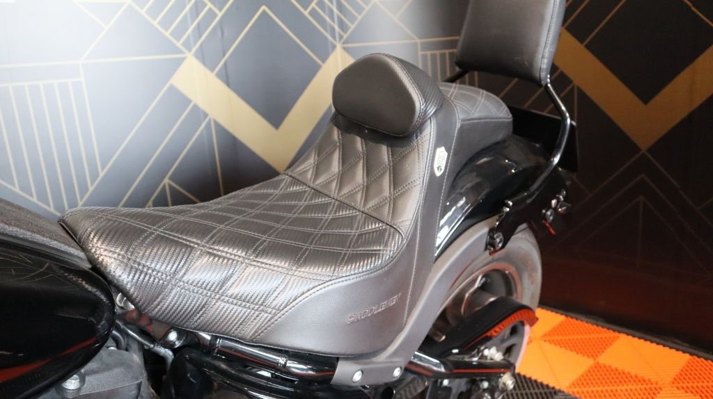 Chopper Low Rider's  Chopper Low Rider's