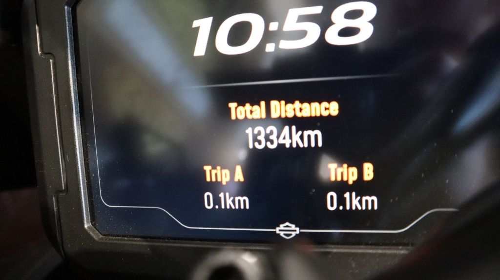 Cross Pan America  Cross Pan America