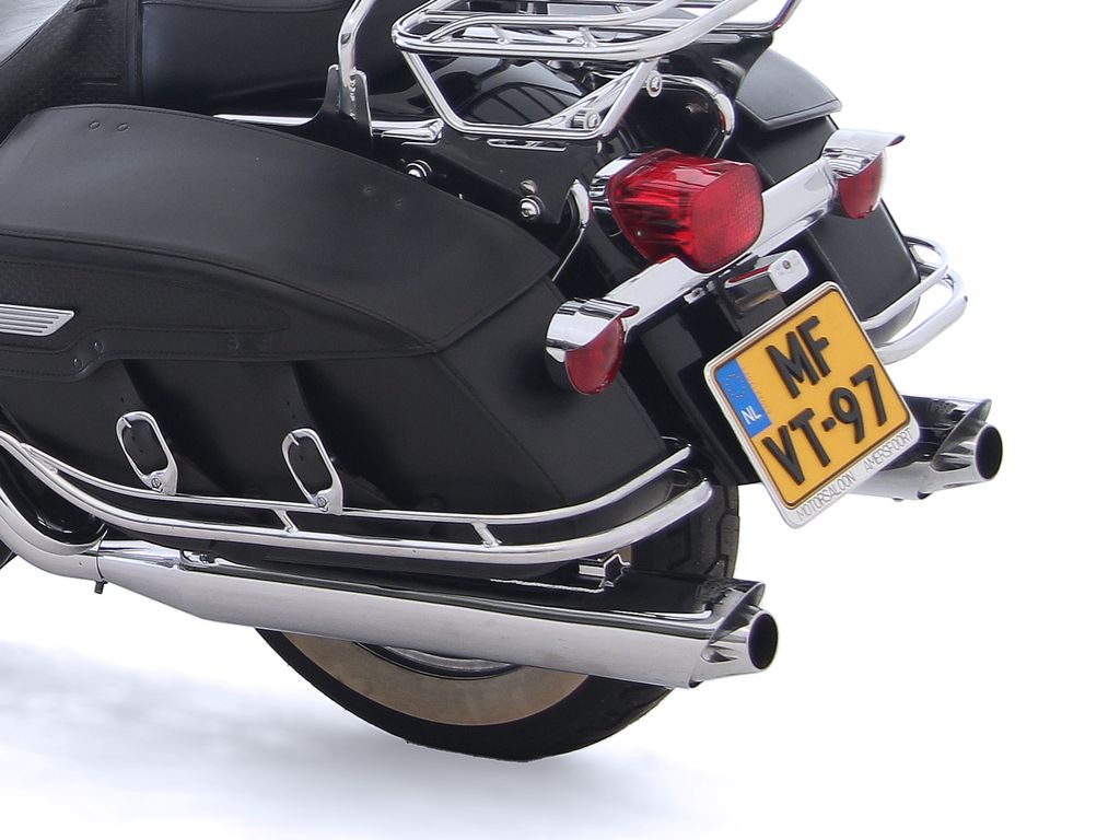 FLHRCI ROAD KING CLASSIC / ROADKING  FLHRCI ROAD KING CLASSIC / ROADKING