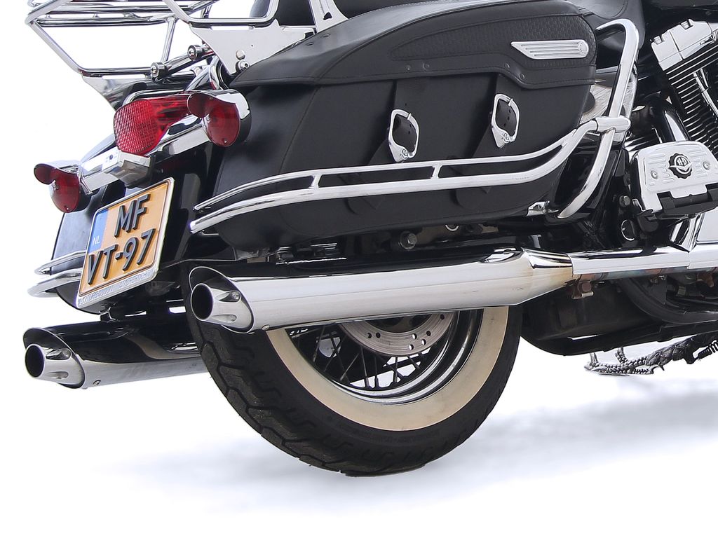 FLHRCI ROAD KING CLASSIC / ROADKING  FLHRCI ROAD KING CLASSIC / ROADKING