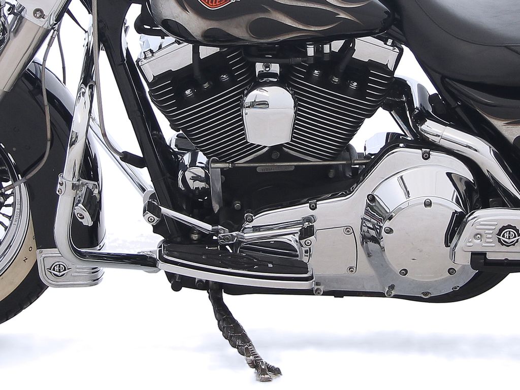 FLHRCI ROAD KING CLASSIC / ROADKING  FLHRCI ROAD KING CLASSIC / ROADKING