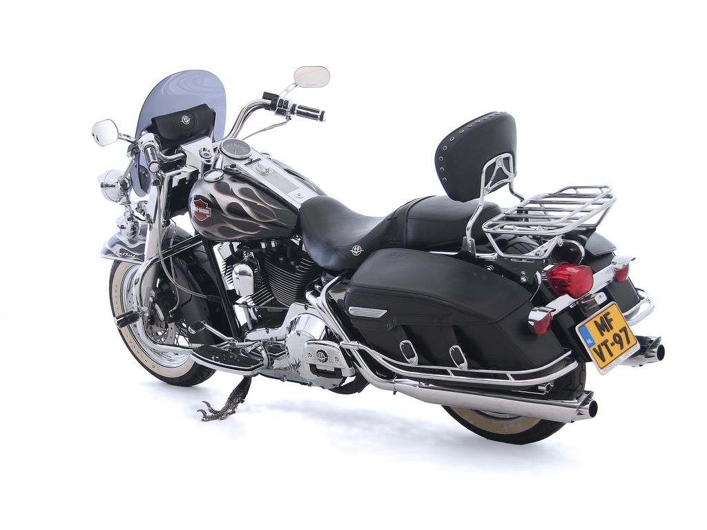 FLHRCI ROAD KING CLASSIC / ROADKING  FLHRCI ROAD KING CLASSIC / ROADKING