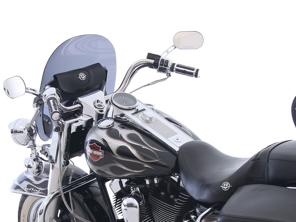 FLHRCI ROAD KING CLASSIC / ROADKING  FLHRCI ROAD KING CLASSIC / ROADKING