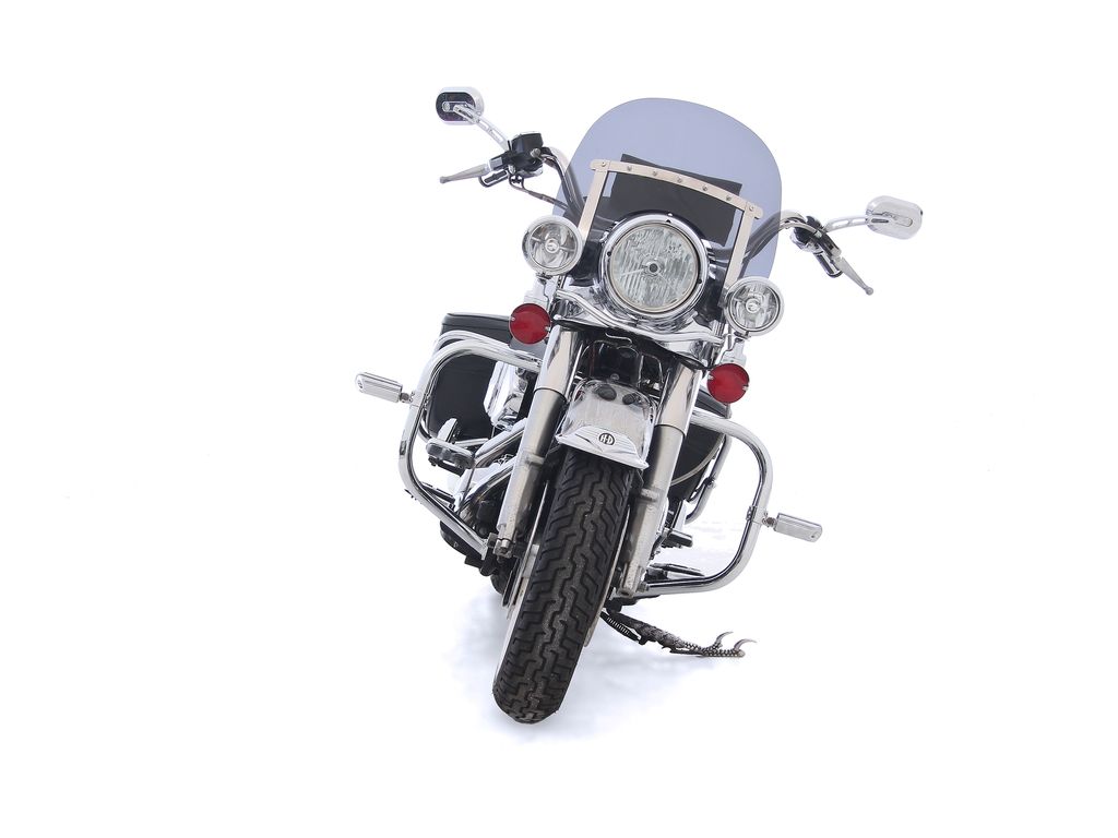 FLHRCI ROAD KING CLASSIC / ROADKING  FLHRCI ROAD KING CLASSIC / ROADKING