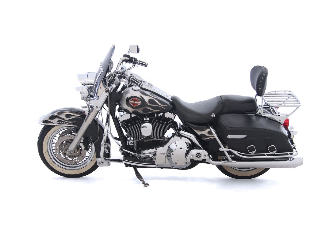 FLHRCI ROAD KING CLASSIC / ROADKING  FLHRCI ROAD KING CLASSIC / ROADKING